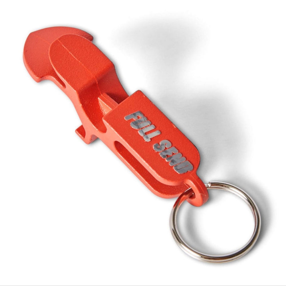 NEW Full Send Shotgun Tool